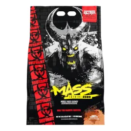 mutant-mutant-mass-xxxtreme-9070g
