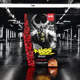 mutant-mutant-mass-xxxtreme-9070g-marka-mutant