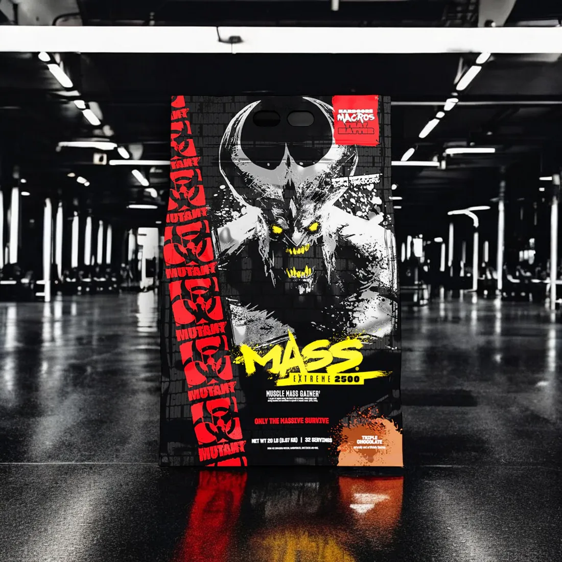 mutant-mutant-mass-xxxtreme-9070g