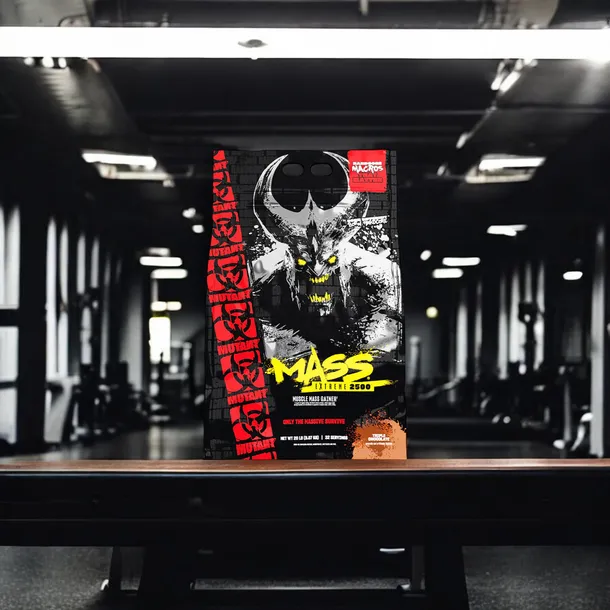mutant-mutant-mass-xxxtreme-9070g-smak-producenta-triple-chocolate