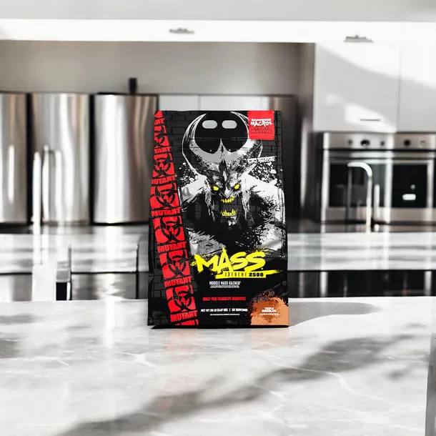 mutant-mutant-mass-xxxtreme-9070g-marka-mutant-smak-producenta-triple-chocolate