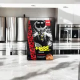 mutant-mutant-mass-xxxtreme-9070g-marka-mutant-smak-producenta-triple-chocolate