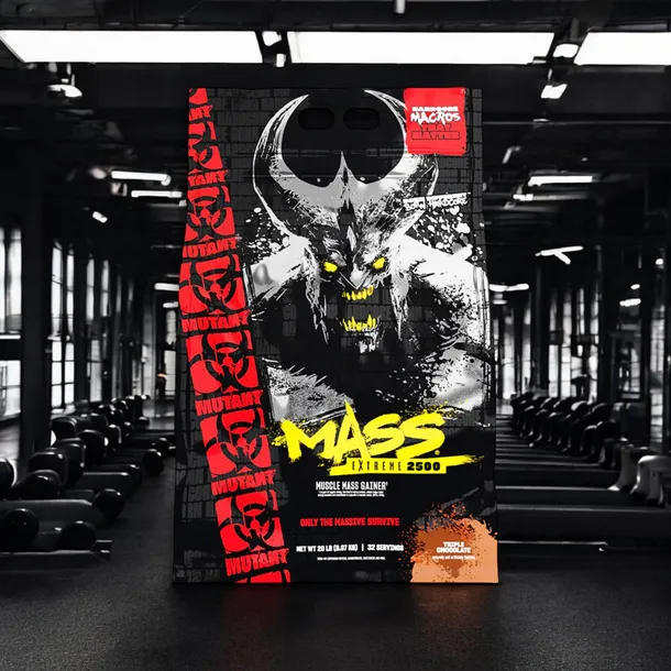 mutant-mutant-mass-xxxtreme-9070g-smak-producenta-triple-chocolate-marka-mutant