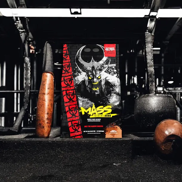 mutant-mutant-mass-xxxtreme-9070g-marka-mutant