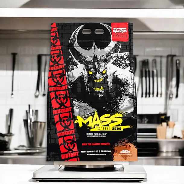 mutant-mutant-mass-xxxtreme-9070g-smak-producenta-triple-chocolate