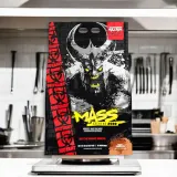 mutant-mutant-mass-xxxtreme-9070g-smak-producenta-triple-chocolate