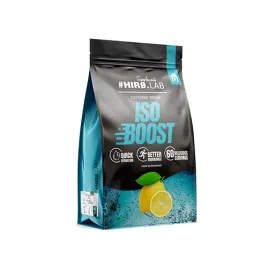 hiro-lab-iso-boost-1500g