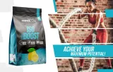 hiro-lab-iso-boost-1500g