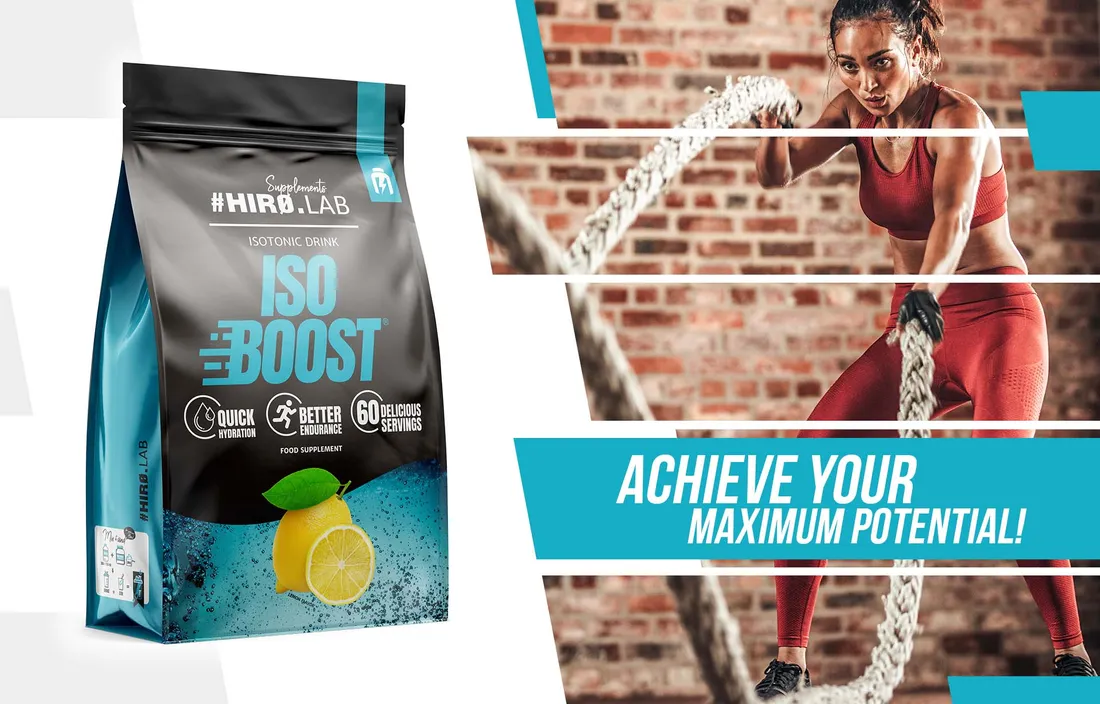 hiro-lab-iso-boost-1500g