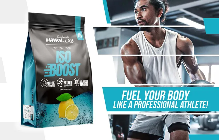 hiro-lab-iso-boost-1500g