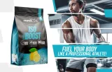 hiro-lab-iso-boost-1500g