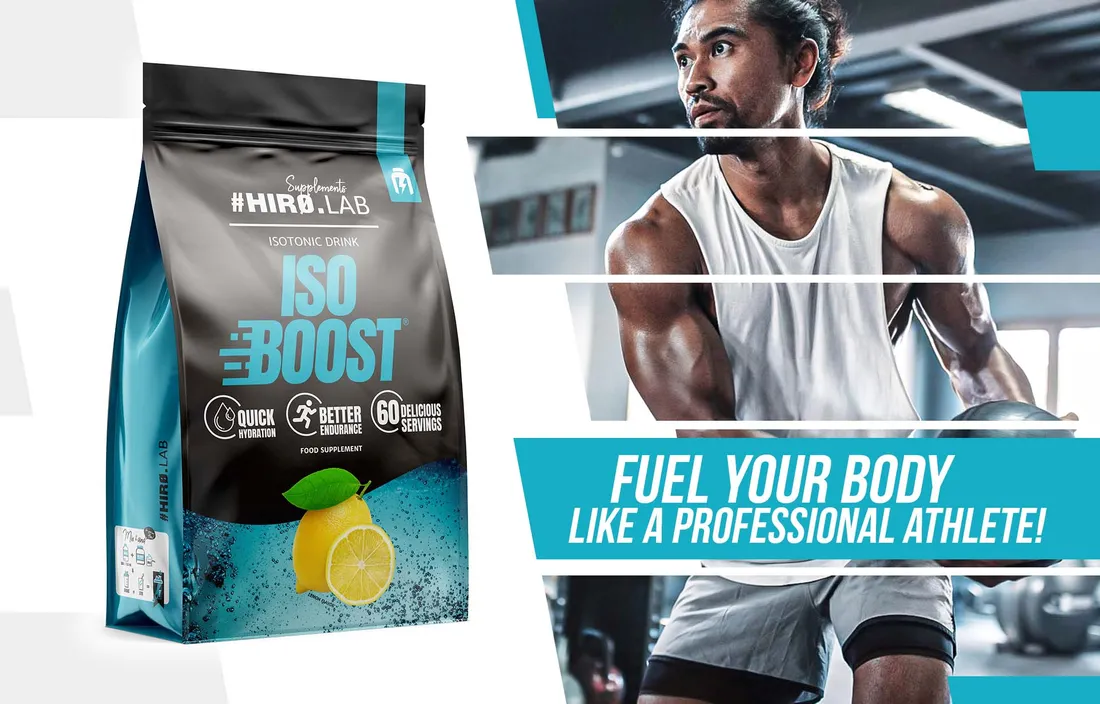 hiro-lab-iso-boost-1500g