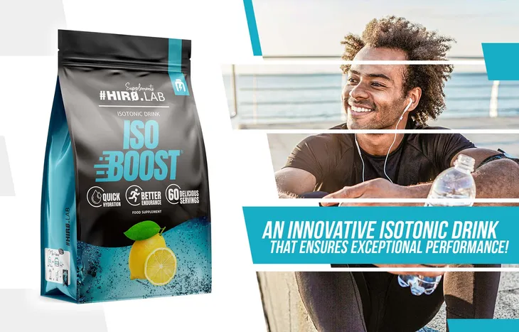 hiro-lab-iso-boost-1500g