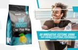 hiro-lab-iso-boost-1500g