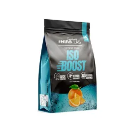 hiro-lab-iso-boost-1500g