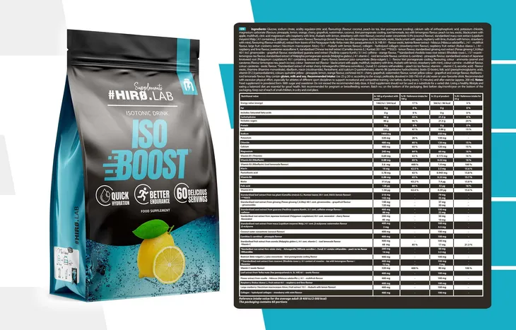hiro-lab-iso-boost-1500g