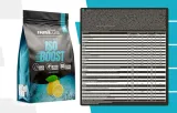 hiro-lab-iso-boost-1500g