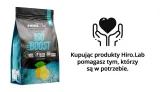 hiro-lab-iso-boost-1500g