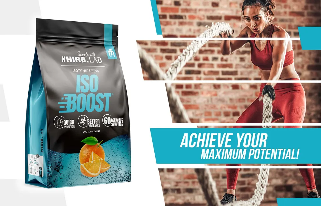 hiro-lab-iso-boost-1500g