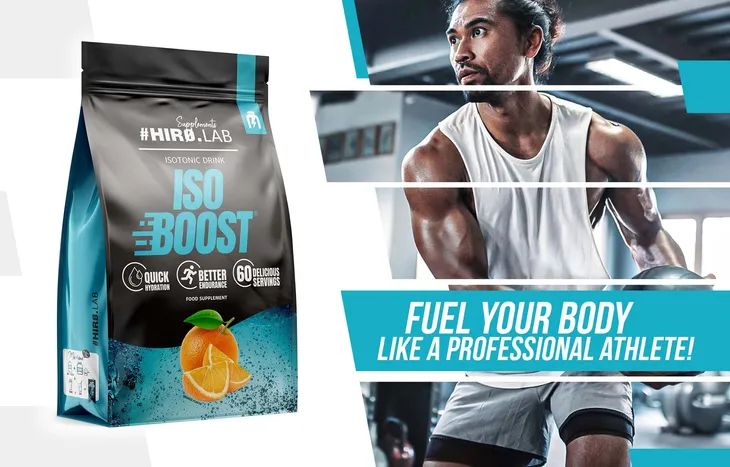 hiro-lab-iso-boost-1500g