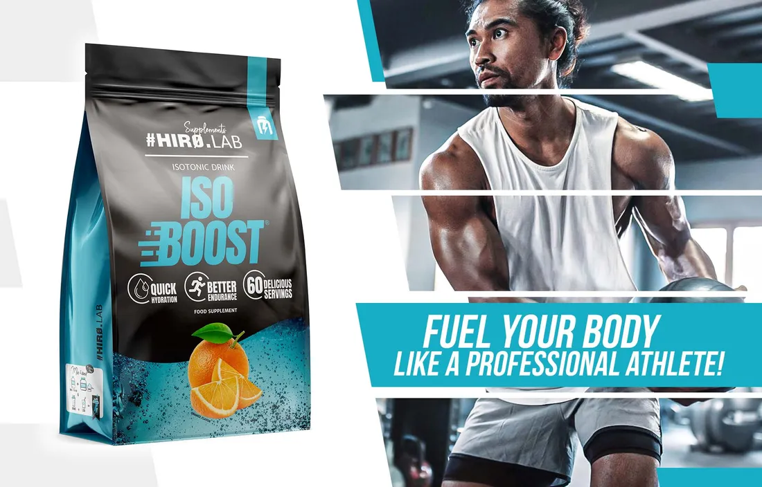 hiro-lab-iso-boost-1500g