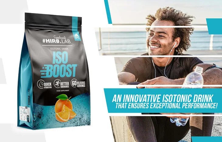 hiro-lab-iso-boost-1500g