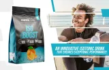 hiro-lab-iso-boost-1500g