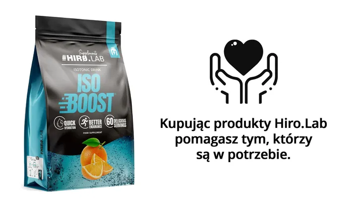 hiro-lab-iso-boost-1500g