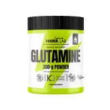 hiro-lab-glutamine-kyowa-300g