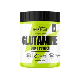 hiro-lab-glutamine-kyowa-300g