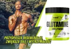 hiro-lab-glutamine-kyowa-300g
