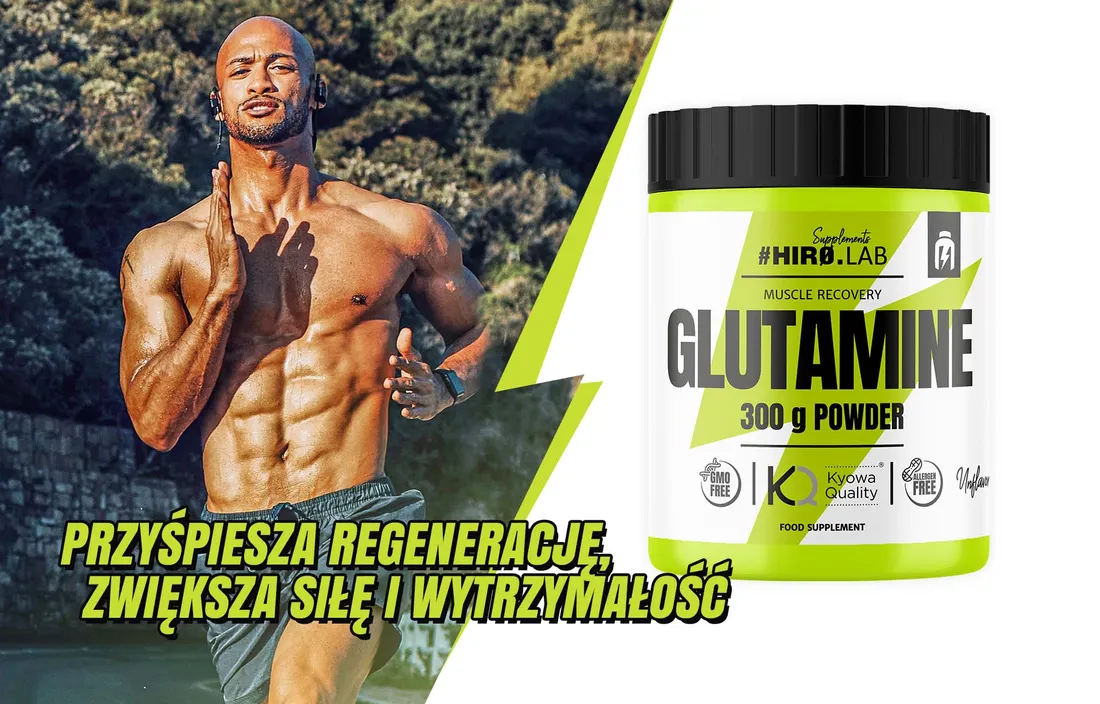 hiro-lab-glutamine-kyowa-300g