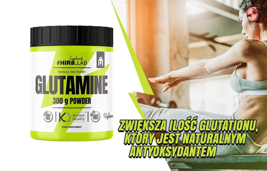hiro-lab-glutamine-kyowa-300g