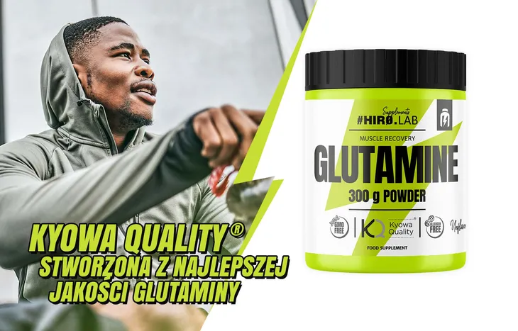 hiro-lab-glutamine-kyowa-300g