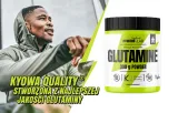 hiro-lab-glutamine-kyowa-300g