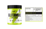 hiro-lab-glutamine-kyowa-300g