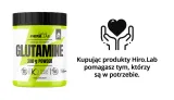hiro-lab-glutamine-kyowa-300g