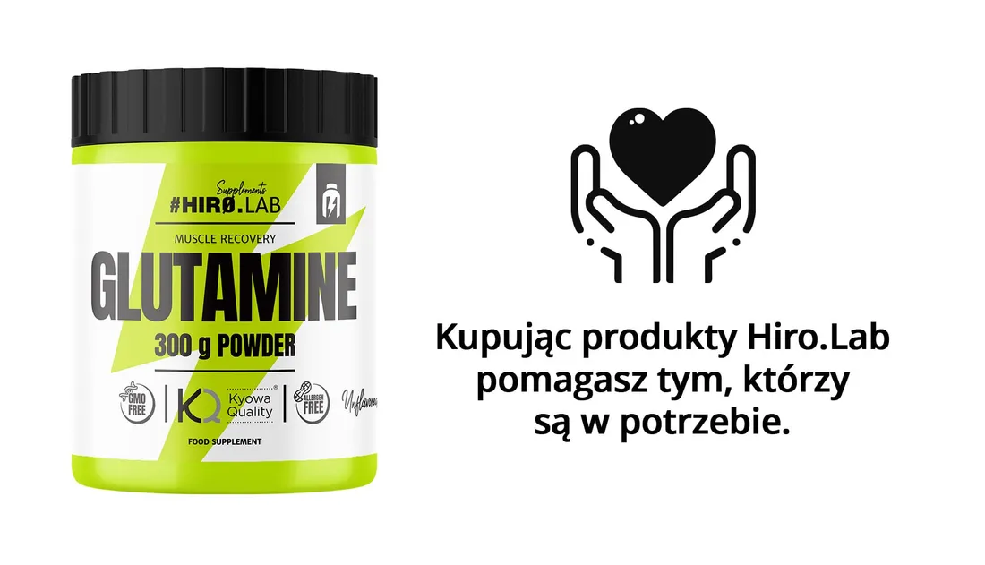 hiro-lab-glutamine-kyowa-300g