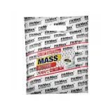 fitmax-mass-active-5000g