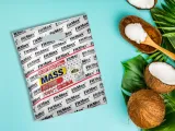 fitmax-mass-active-5000g-smak-producenta-chocolate-mint