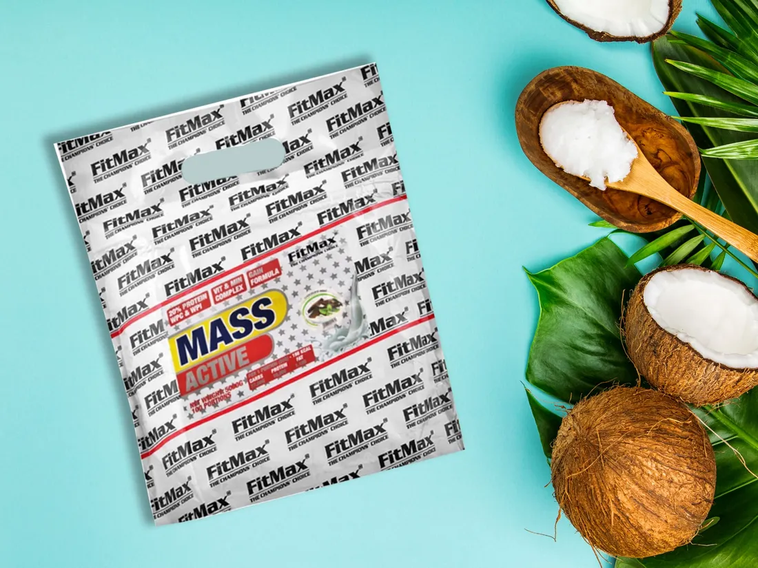 fitmax-mass-active-5000g