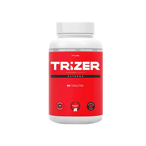 fitlabs-trizer-extreme-90tabs