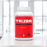 fitlabs-trizer-extreme-90tabs-marka-fitlabs
