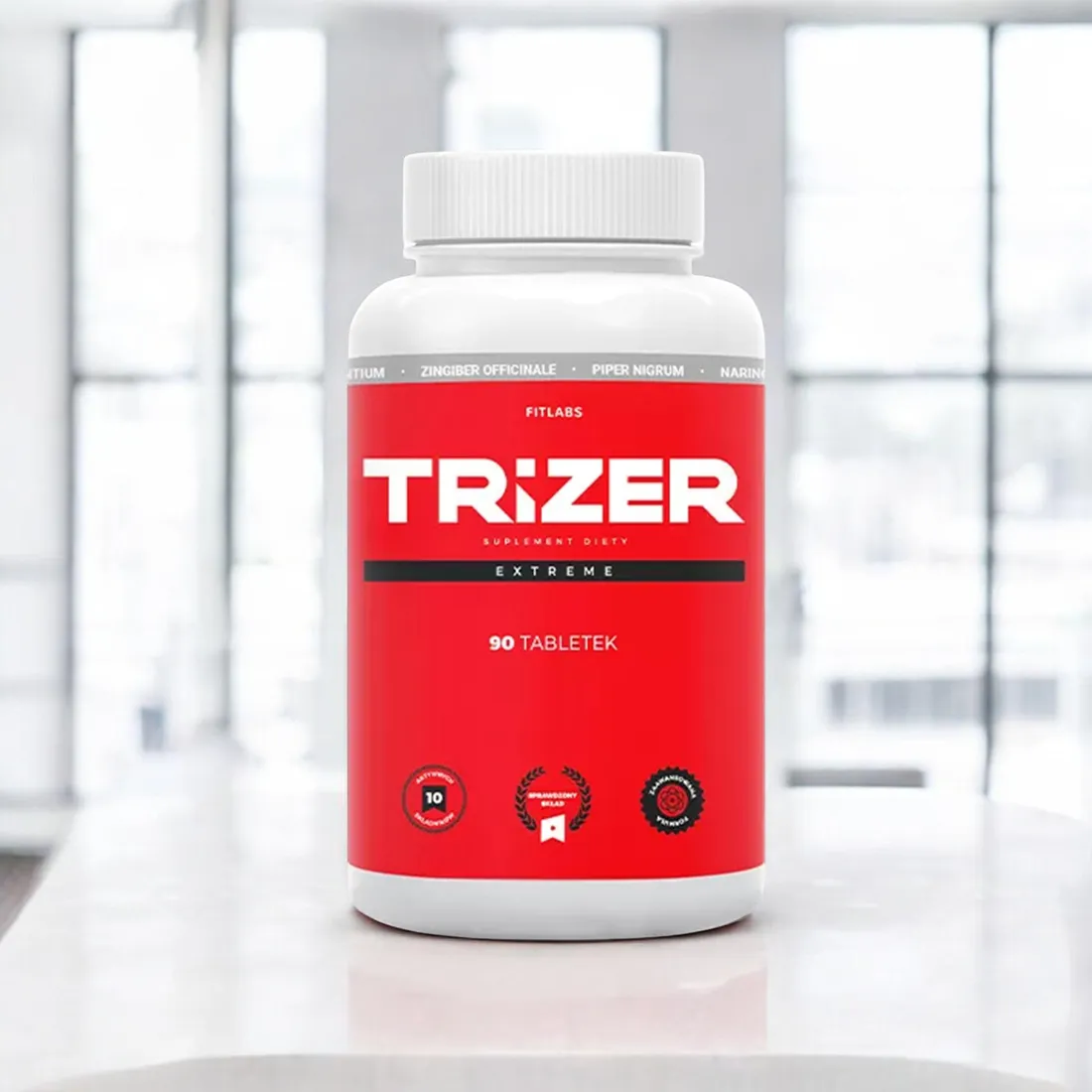 fitlabs-trizer-extreme-90tabs