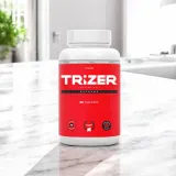 fitlabs-trizer-extreme-90tabs-marka-fitlabs