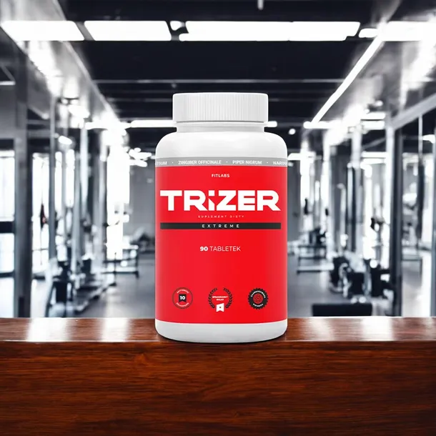 fitlabs-trizer-extreme-90tabs-marka-fitlabs