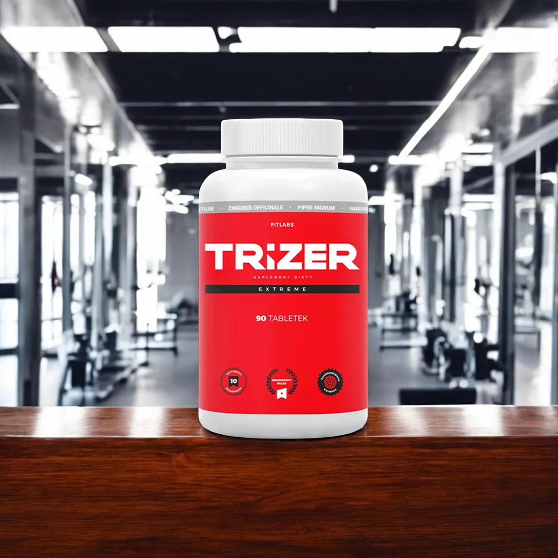 fitlabs-trizer-extreme-90tabs