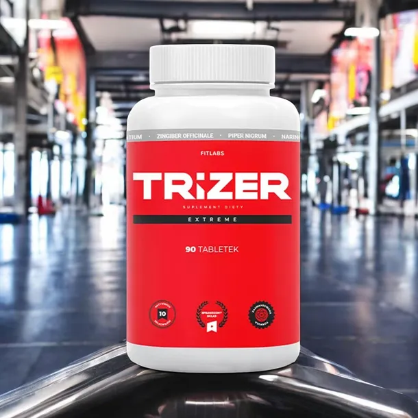 fitlabs-trizer-extreme-90tabs-marka-fitlabs
