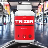 fitlabs-trizer-extreme-90tabs-marka-fitlabs