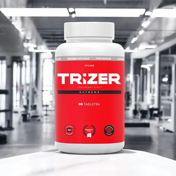 fitlabs-trizer-extreme-90tabs-marka-fitlabs